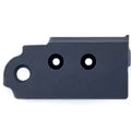 Display Hinge Cover (Right) For MacBook Air 15" A3241 (2025) (Genuine OEM) (Midnight)