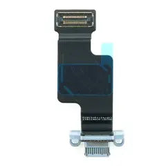 I/O Board For MacBook Air 15" A3241 (2025) (Genuine OEM) (Sky Blue)