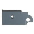 Display Hinge Cover (Left) For MacBook Air 13" A3240 (2025) (Genuine OEM) (Midnight)