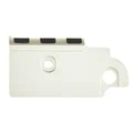 Display Hinge Cover (Left) For MacBook Air 13" A3240 (2025) (Genuine OEM) (Starlight)