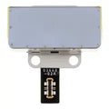 MagSafe 3 Board For MacBook Air 13" A3240 (2025) (Genuine OEM) (Sky Blue)