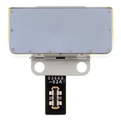 MagSafe 3 Board For MacBook Air 13" A3240 (2025) (Genuine OEM) (Sky Blue)