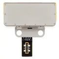 MagSafe 3 Board For MacBook Air 13" A3240 (2025) (Genuine OEM) (Starlight)