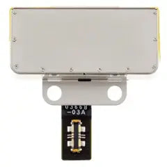 MagSafe 3 Board For MacBook Air 13" A3240 (2025) (Genuine OEM) (Starlight)