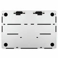 Speakers (Left and Right) For MacBook Pro 14" (A3185 / 2024) (Genuine OEM)