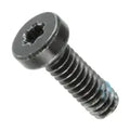 Screw Set (Fan Standoff) For Mac mini A2943 (2024) (Genuine OEM) (5 Pack)
