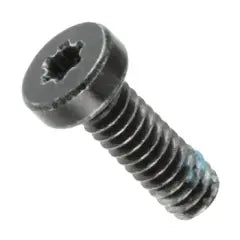 Screw Set (Fan Standoff) For Mac mini A2943 (2024) (Genuine OEM) (5 Pack)