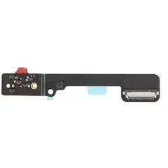 Audio Board For iMac 24" A3137 (2024) (Genuine OEM) (Green)