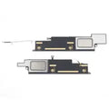 Speakers with Antenna (Left and Right) For MacBook Air 13" (A3113 / 2024) (Genuine OEM)