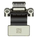 USB-C I/O Board For MacBook Air 13" A3113 (2024) (Genuine OEM) (Space Gray)