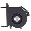 Fan (Right) For MacBook Pro 16" A3403 (2024) / Pro 16" A2991 (2023) (Genuine OEM)