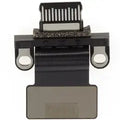 I/O Board For MacBook Pro 16" A2780 (2023) (Genuine OEM)