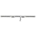 Vent / Antenna Module For MacBook Pro 14" (A2992 / 2023) / (A3112 /2024) (Genuine OEM)