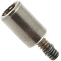 Screw Set (Speaker Standoff) For Mac Studio A2901 (2023) (Genuine OEM) (5 Pack)