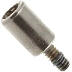 Screw Set (Speaker Standoff) For Mac Studio A2901 (2023) (Genuine OEM) (5 Pack)