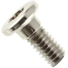Screw Set (Bottom Cover) For Mac Studio A2901 (2023) (Genuine OEM) (5 Pack)