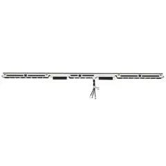 Vent Antenna Module For MacBook Pro 14" A2779 (2023) (Genuine OEM)