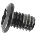 Screw Set (Display Hinge) For MacBook Air 13" A2681 (2022) / MacBook Air 15" A2941 (2023) (Genuine OEM) (5 Pack)