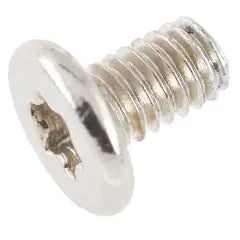 Screw Set (Display Clutch Cover) For MacBook Air 13" A2337 (2020) (Genuine OEM) (5 Pack)