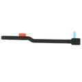BMU Flex Cable For MacBook Pro 13" A1708 (2016-2017) / A2159 (2019) (Genuine OEM)