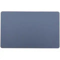 Trackpad For MacBook Air 15" A3241 (2025) (Genuine OEM) (Midnight)