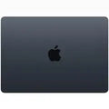 Complete LCD Display Assembly For MacBook Air 15" A3241 (2025) (Genuine OEM) (Midnight)