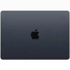 Complete LCD Display Assembly For MacBook Air 15" A3241 (2025) (Genuine OEM) (Midnight)