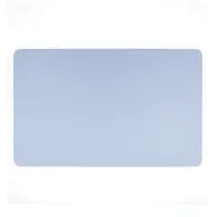 Trackpad For MacBook Air 13" A3240 (2025) (Genuine OEM) (Sky Blue)