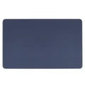 Trackpad For MacBook Air 13" A3240 (2025) (Genuine OEM) (Midnight)