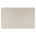 Trackpad For MacBook Air 13" A3113 (2024) (Genuine OEM) (Midnight)