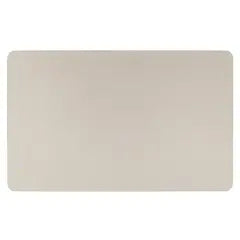 Trackpad For MacBook Air 13" A3113 (2024) (Genuine OEM) (Midnight)