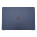 Complete LCD Display Assembly For MacBook Air 13" A3113 (2024) (Genuine OEM) (Midnight)