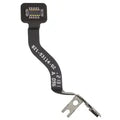Lid Angle Sensor (LAS) Flex Cable For MacBook Pro 16" A2991 (2023) / A3403 (2024) (Genuine OEM)