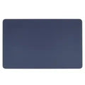 Trackpad For MacBook Air 13" A2681 (2022) (Genuine OEM) (Midnight)