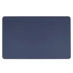 Trackpad For MacBook Air 13" A2681 (2022) (Genuine OEM) (Midnight)