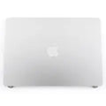 Complete LCD Display Assembly For MacBook Air 13" A2681 (2022) (Genuine OEM) (Silver)