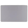 Trackpad For MacBook Pro 16" A2485 (2021) (Genuine OEM) (Space Gray)