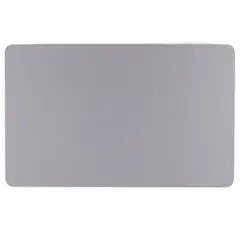 Trackpad For MacBook Pro 16" A2485 (2021) (Genuine OEM) (Space Gray)