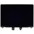Complete LCD Display Assembly For MacBook Pro 16" A2485 (2021) Pro / Max / A2780 (2023) (Genuine OEM) (Space Gray)
