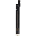 Keyboard Flex Cable For iPad Pro 12.9" 1st Gen (2015) (Gold)