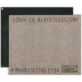 1TB Nand Internal Hard Drive for Phone For iPhone 14 Series / 15 Series