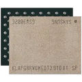 512 GB Nand Internal Hard Drive For iPhone 11 Pro Max