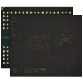 GDDR6 Memory Chip For PlayStation 5 (D9XKV) (HPC47) (Micron)