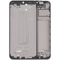 LCD-Frame For Samsung Galaxy A25 5G (A256 / 2023)