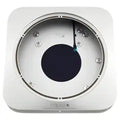 Housing For Mac Mini A2686 (2023) M2 / A2816 (2023) M2 Pro (Genuine OEM)