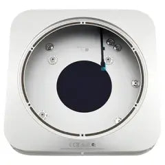 Housing For Mac Mini A2686 (2023) M2 / A2816 (2023) M2 Pro (Genuine OEM)