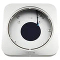 Housing For Mac Mini A2816 (2023) M2 Pro (Genuine OEM)
