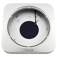 Housing For Mac Mini A2816 (2023) M2 Pro (Genuine OEM)