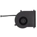 Fan For Mac mini A2348 (2020) (Genuine OEM)