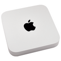 Housing For Mac mini A2348 (2020) (Genuine OEM)